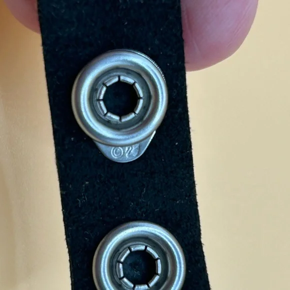 SOLD - Picture 11 of 11